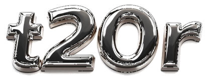 t20r logo