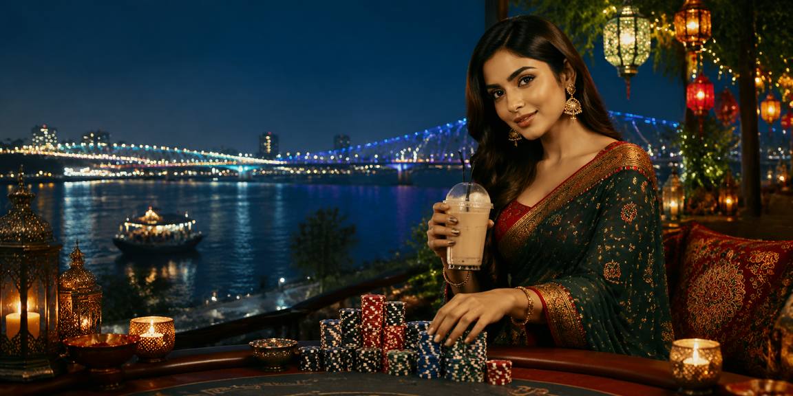 t20r Sweet Bonanza ধাঁচের ক্লাস্টার রিল